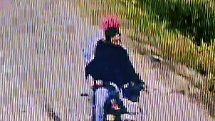 Uttarakhand Police in search of Amritpal Singh, associates; Close watch on India-Nepal border
