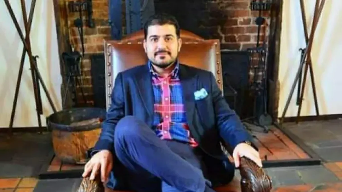 Delhi excise 'scam': Court extends interim bail of liquor businessman Sameer Mahendru