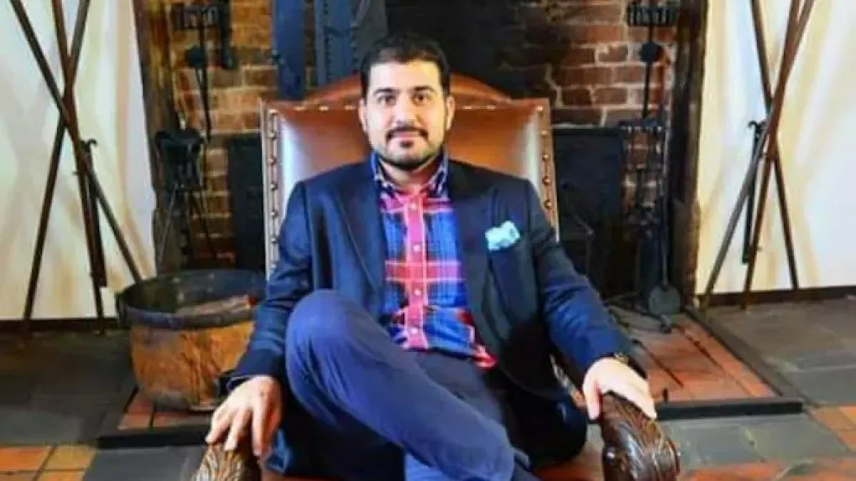 Delhi excise 'scam': Court extends interim bail of liquor businessman Sameer Mahendru