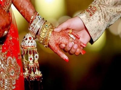 Karnataka shocker: Couple fined Rs 6 lakh for inter-caste marriage, face boycott
