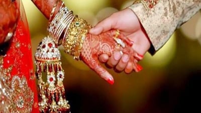 Representational photograph