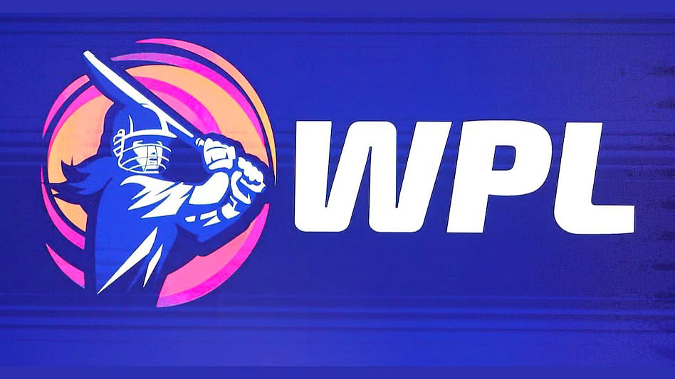 WPL 2023 begins: The chance to shine for talented Indian domestic players