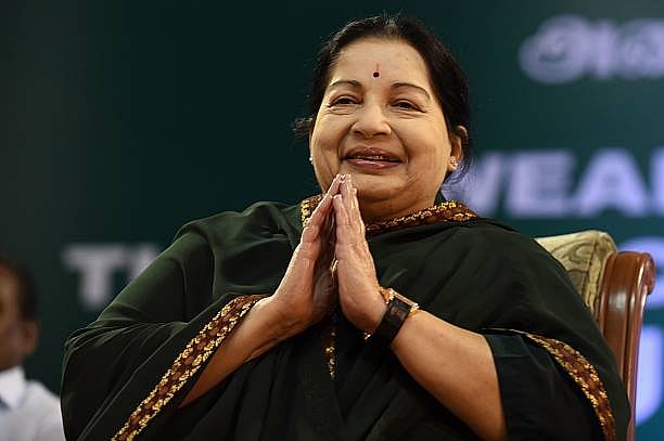 Lalu Yadav to Jayalalithaa: Politicians who were disqualified due to court convictions
