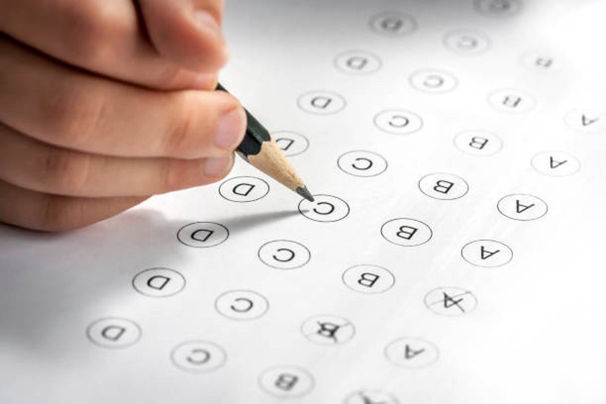 Indian students urge UK PM Rishi Sunak to act over English test scandal