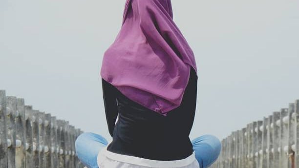 Seven held for forcing woman to remove hijab in TN