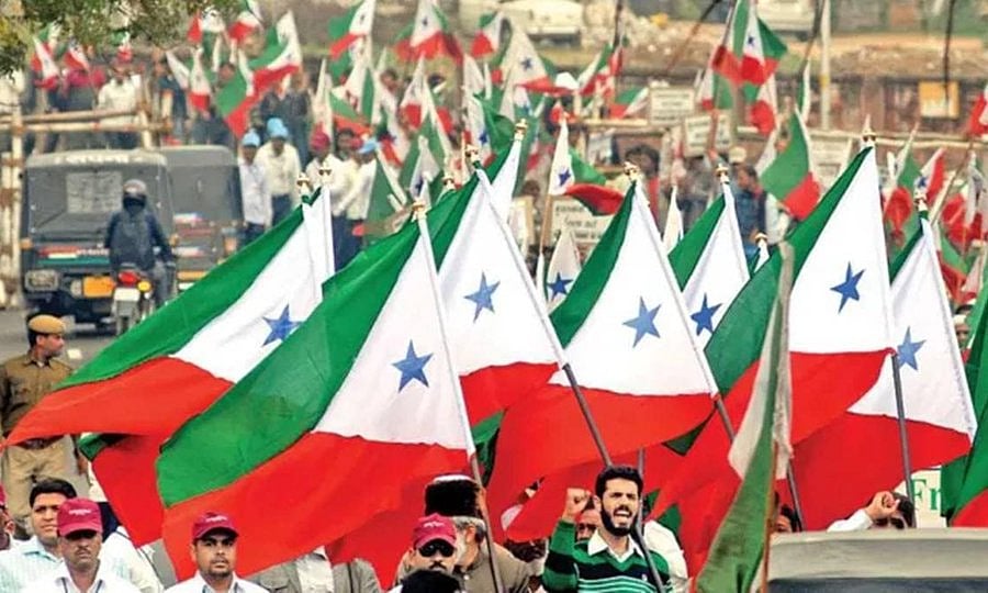 UAPA tribunal confirms govt's ban on PFI, associates for alleged terror activities