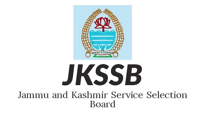 Several job aspirants detained in Jammu; JKSSB assures fair selection in recruitment process