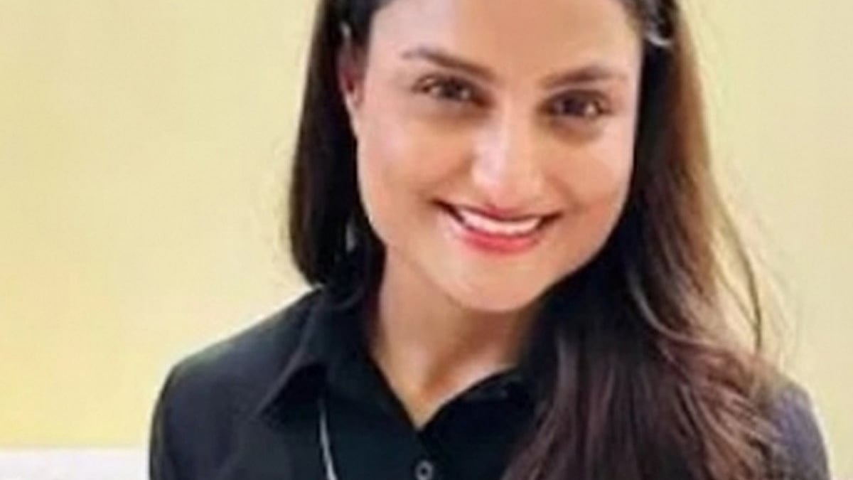 Airhostess's death: K'taka police arrest techie boyfriend