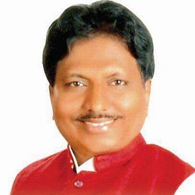 Lalu Yadav to Jayalalithaa: Politicians who were disqualified due to court convictions