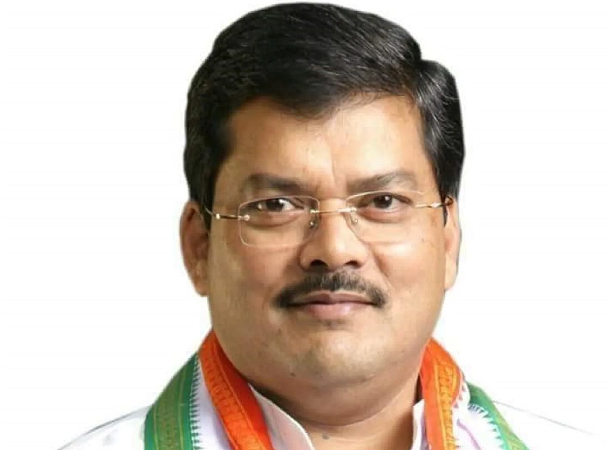 UP Cong to protest against 'rising' inflation, unemployment in state on Monday
