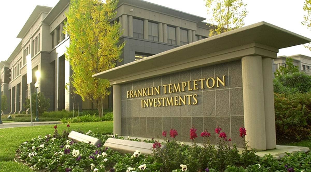 ED conducts searches against Franklin Templeton in Mumbai, Chennai