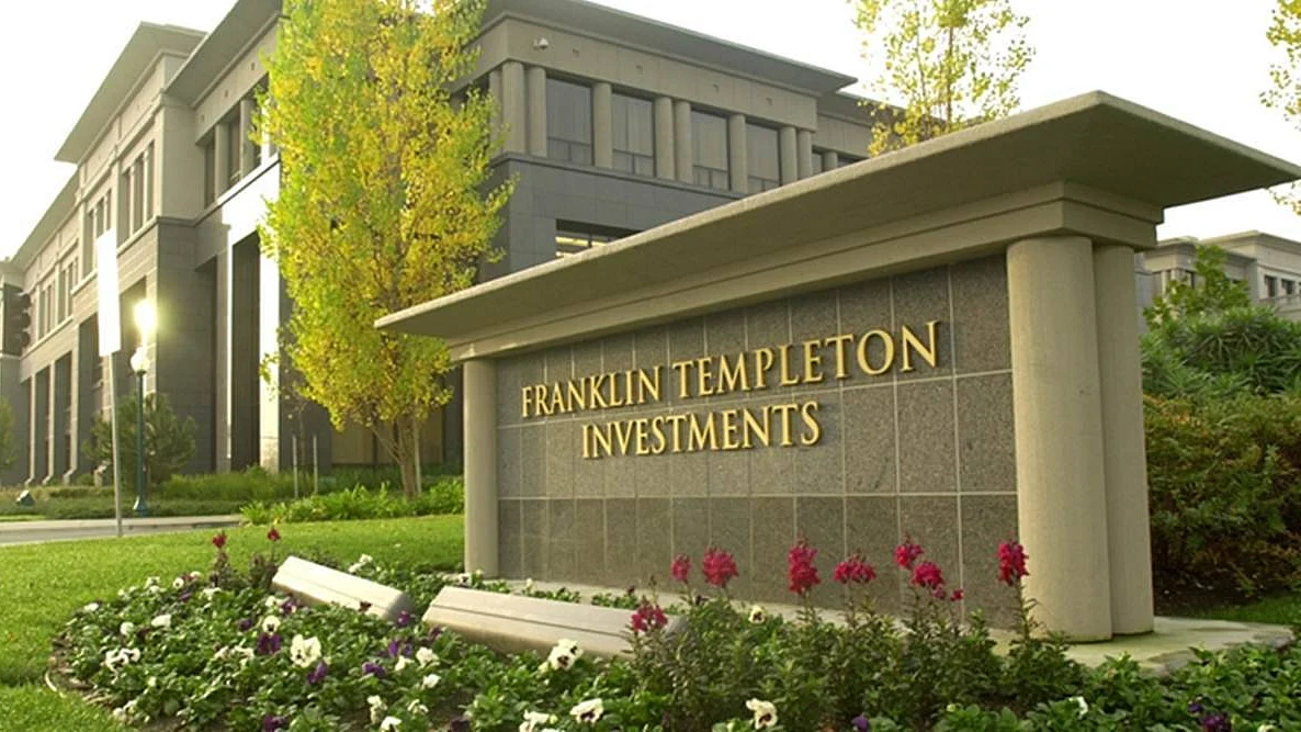 ED conducts searches against Franklin Templeton in Mumbai, Chennai