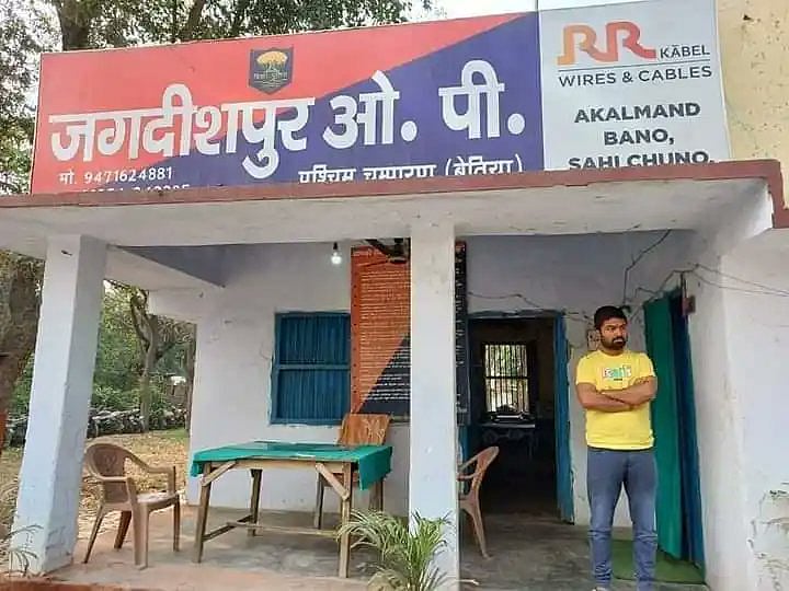 YouTuber Manish Kashyap surrenders in Bihar over fake videos of migrants attacked in TN
