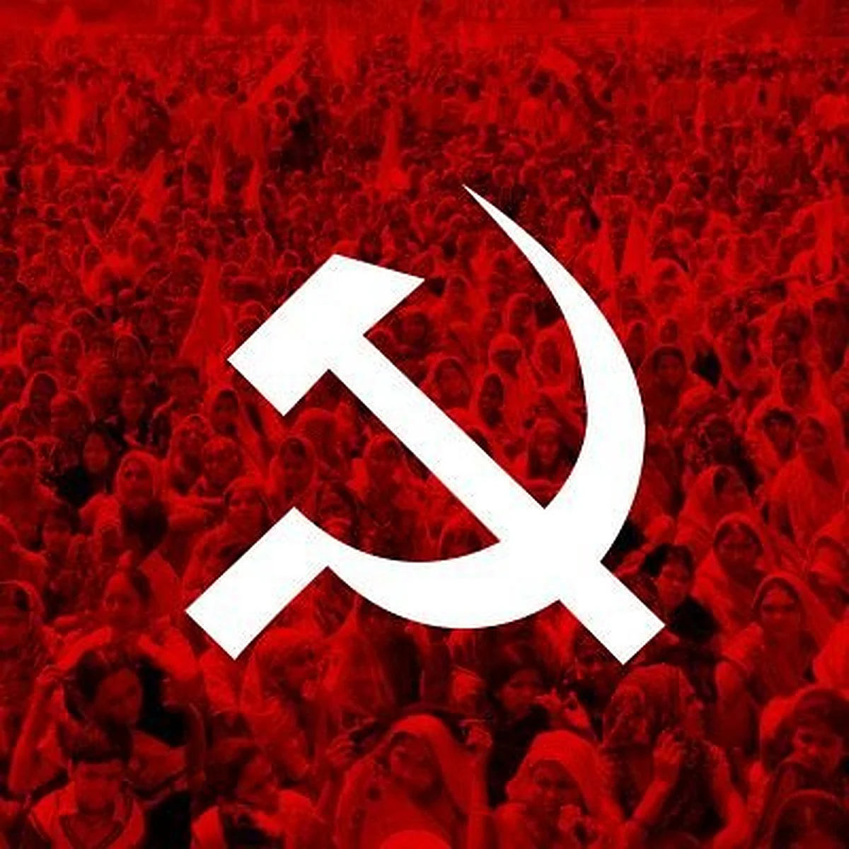 Kerala: CPI(M) state secretary slammed over rude behaviour