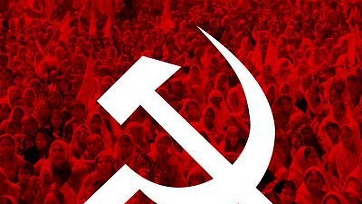 Kerala: CPI(M) state secretary slammed over rude behaviour