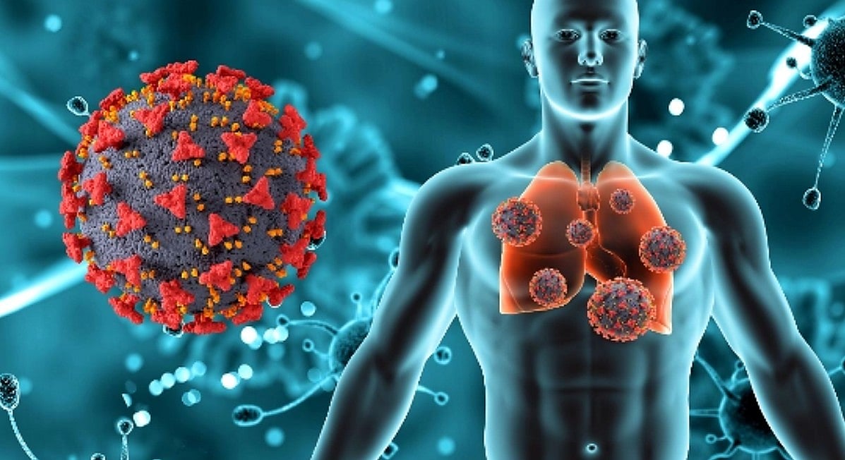H3N2 Virus: Causes, symptoms and preventive measures - all you need to know