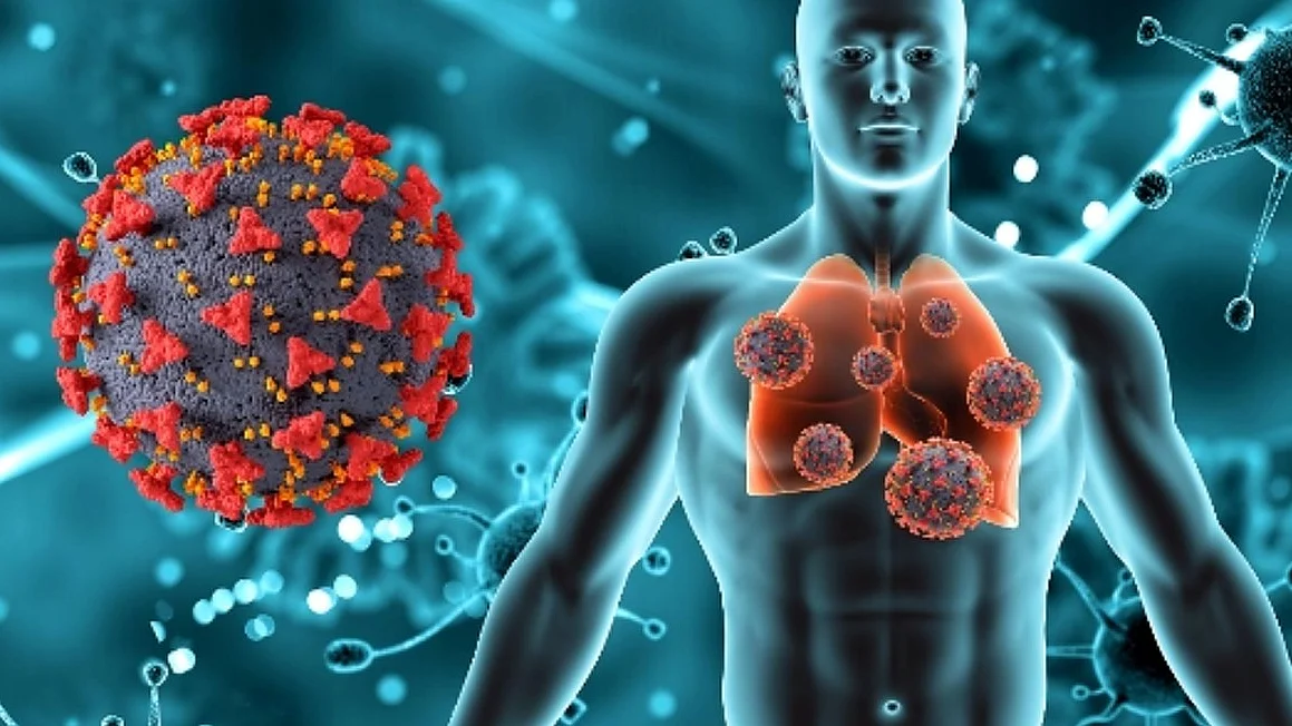H3N2 Virus: Causes, symptoms and preventive measures - all you need to know