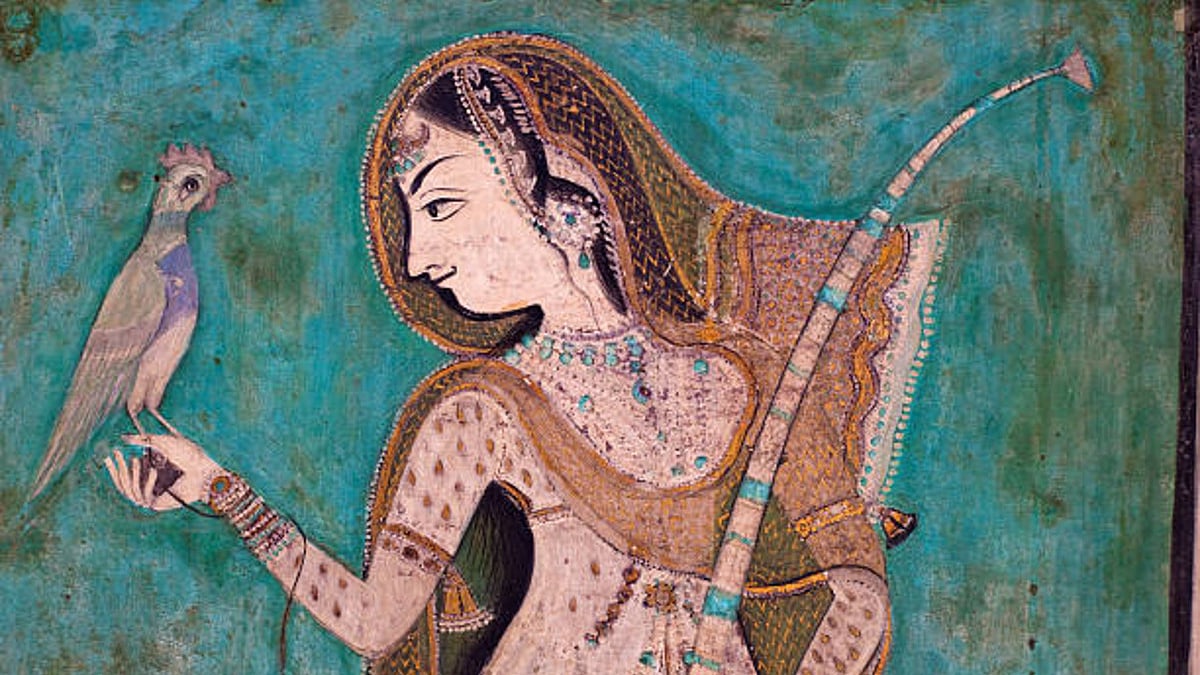 History as fiction: Sweeping changes to NCERT textbooks