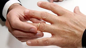 SCBA terms BCI resolution on same sex marriage "highly inappropriate"