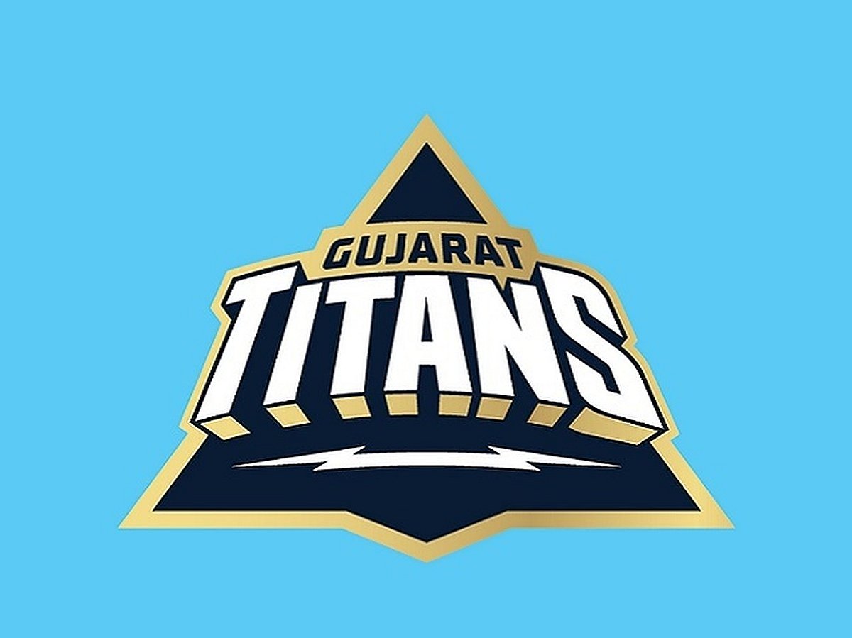 Gujarat Titans beat CSK by 5 wickets