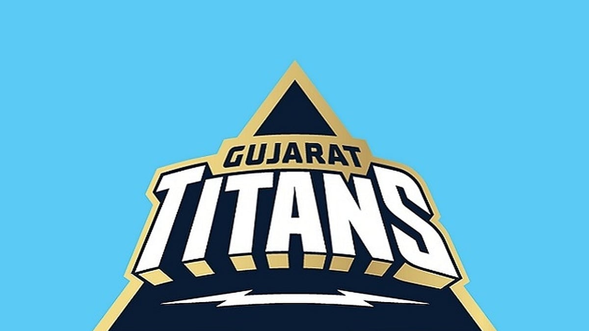 Gujarat Titans beat CSK by 5 wickets
