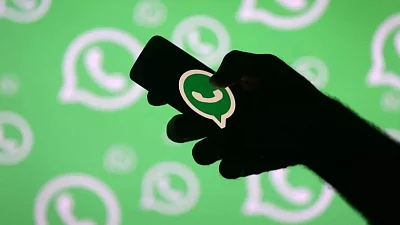 WhatsApp's new feature to add, edit contacts within app on Android