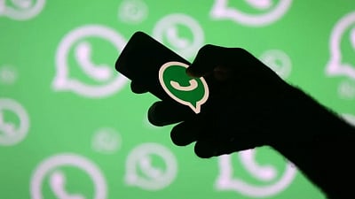 WhatsApp's new feature to add, edit contacts within app on Android
