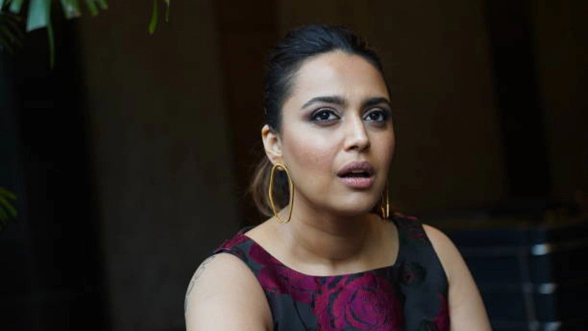 Film celebs come out in support of protesting wrestlers