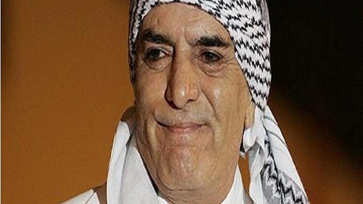 Feroz Khan’s flamboyance remains unmatched