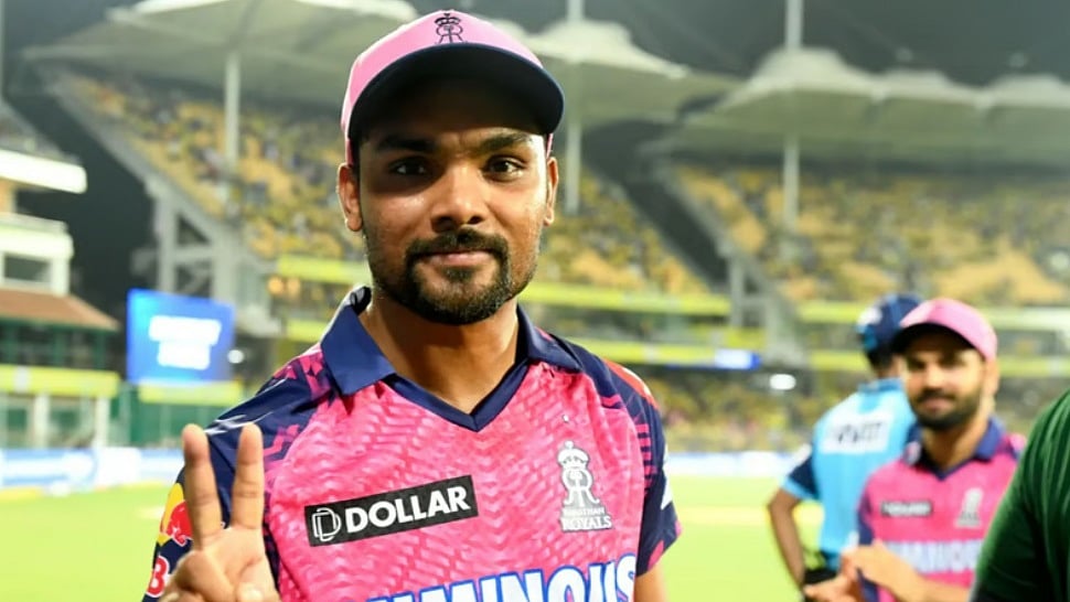 IPL 2023: How seamer Sandeep Sharma gave hope to death bowlers