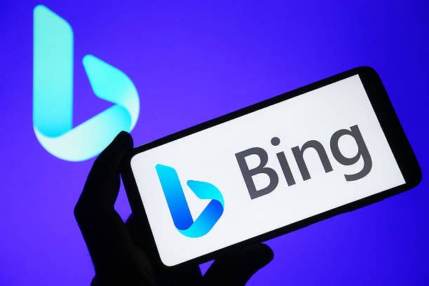 India among top three markets for AI-powered Bing preview: Microsoft official