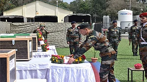 Poonch terror attack: Combing operation to track down terrorists enters fifth day