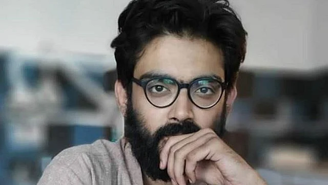 Delhi HC adjourns Sharjeel Imam's bail plea in sedition case for May 4