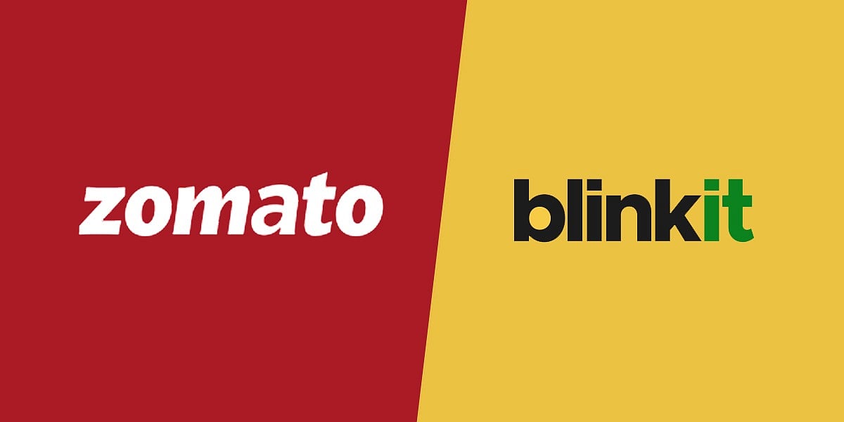 Zomato: No material impact from Blinkit workers' strike, stores resume operation  