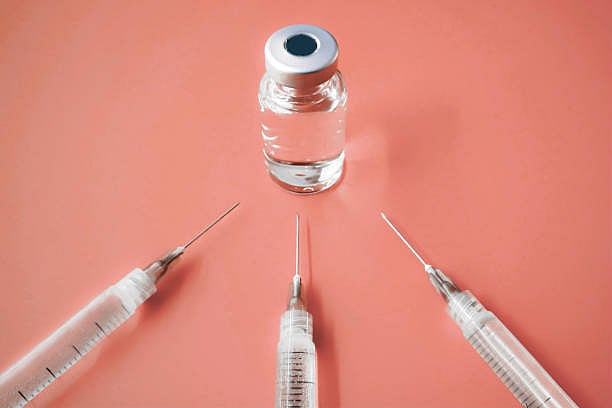 Serum Institute seeks inclusion of Covovax on CoWIN as heterologous booster dose for adults