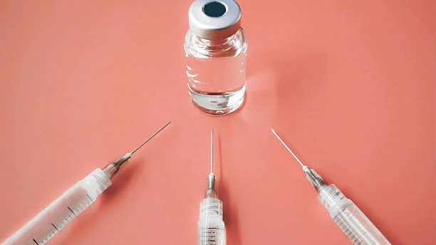 Serum Institute seeks inclusion of Covovax on CoWIN as heterologous booster dose for adults
