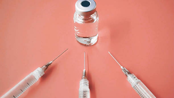 Serum Institute seeks inclusion of Covovax on CoWIN as heterologous booster dose for adults