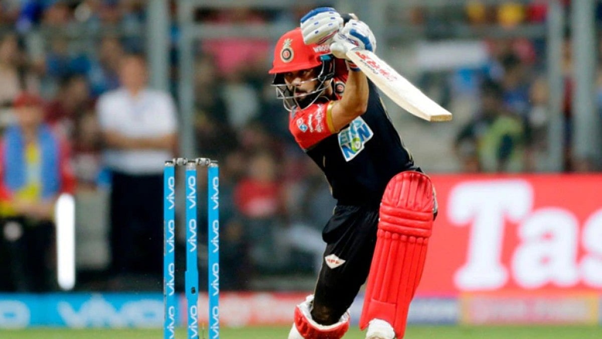 IPL 2023: Indian stars crowd the race for Orange and Purple Caps