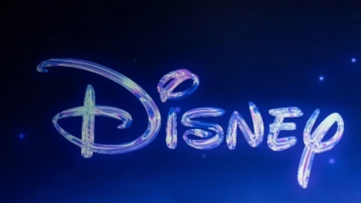 The case, the largest under California's Equal Pay Act, involves female non-union employees below vice president level at Disney since 2015.  (IANS Photo)