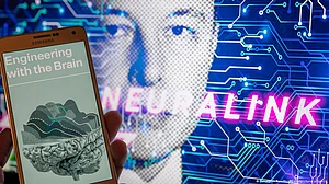 Can Elon Musks Neuralink tech really read your mind