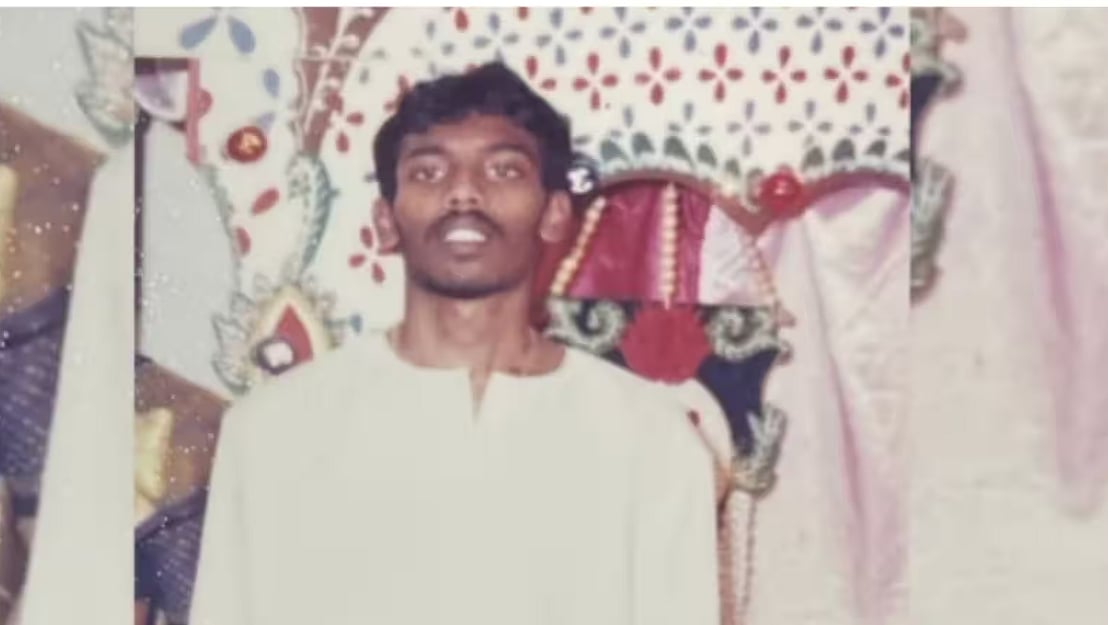 Singapore executes Indian-origin cannabis trafficker despite pleas for clemency