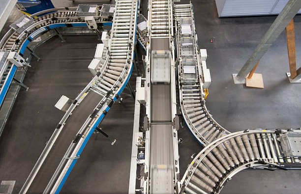 L&T 3D printing a post office in Bengaluru