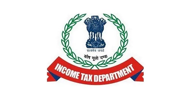 I-T raids in Tamil Nadu enter second day