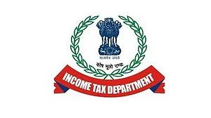 I-T raids in Tamil Nadu enter second day
