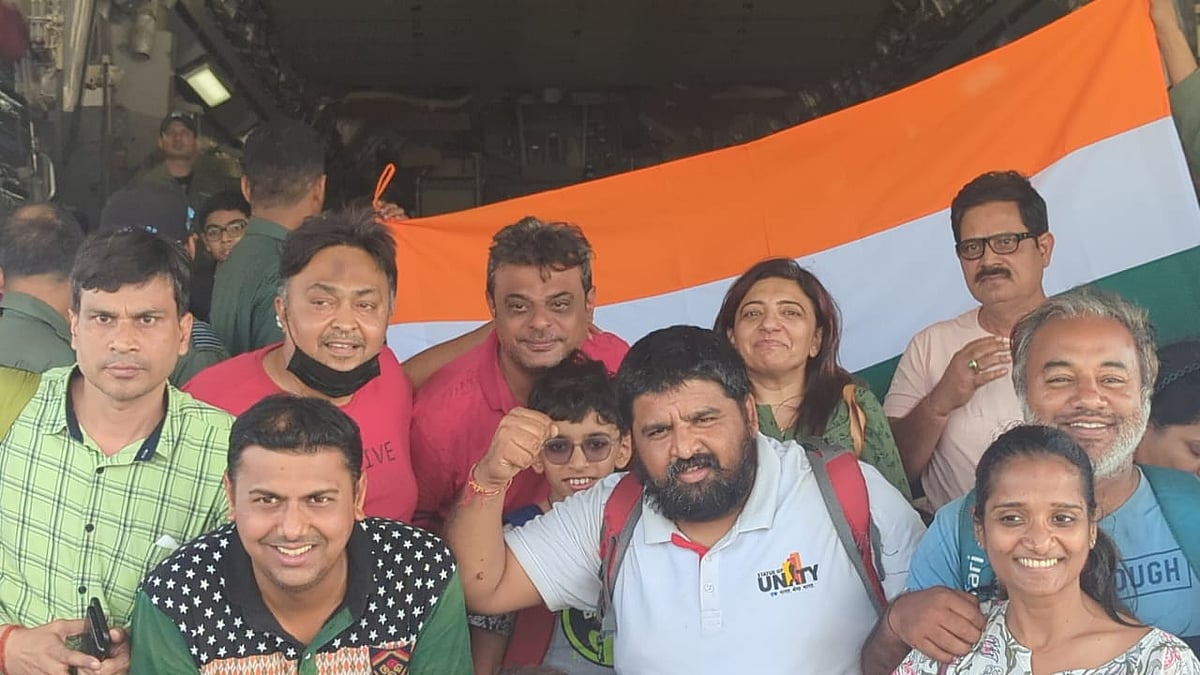 (Source: Defence PRO, Mumbai)