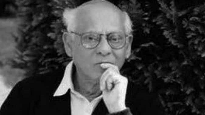 Ranajit Guha gave a new dimension to history writing through subaltern studies