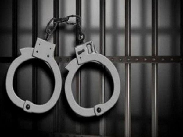 Two arrested for betting on IPL matches in Punjab's Patiala