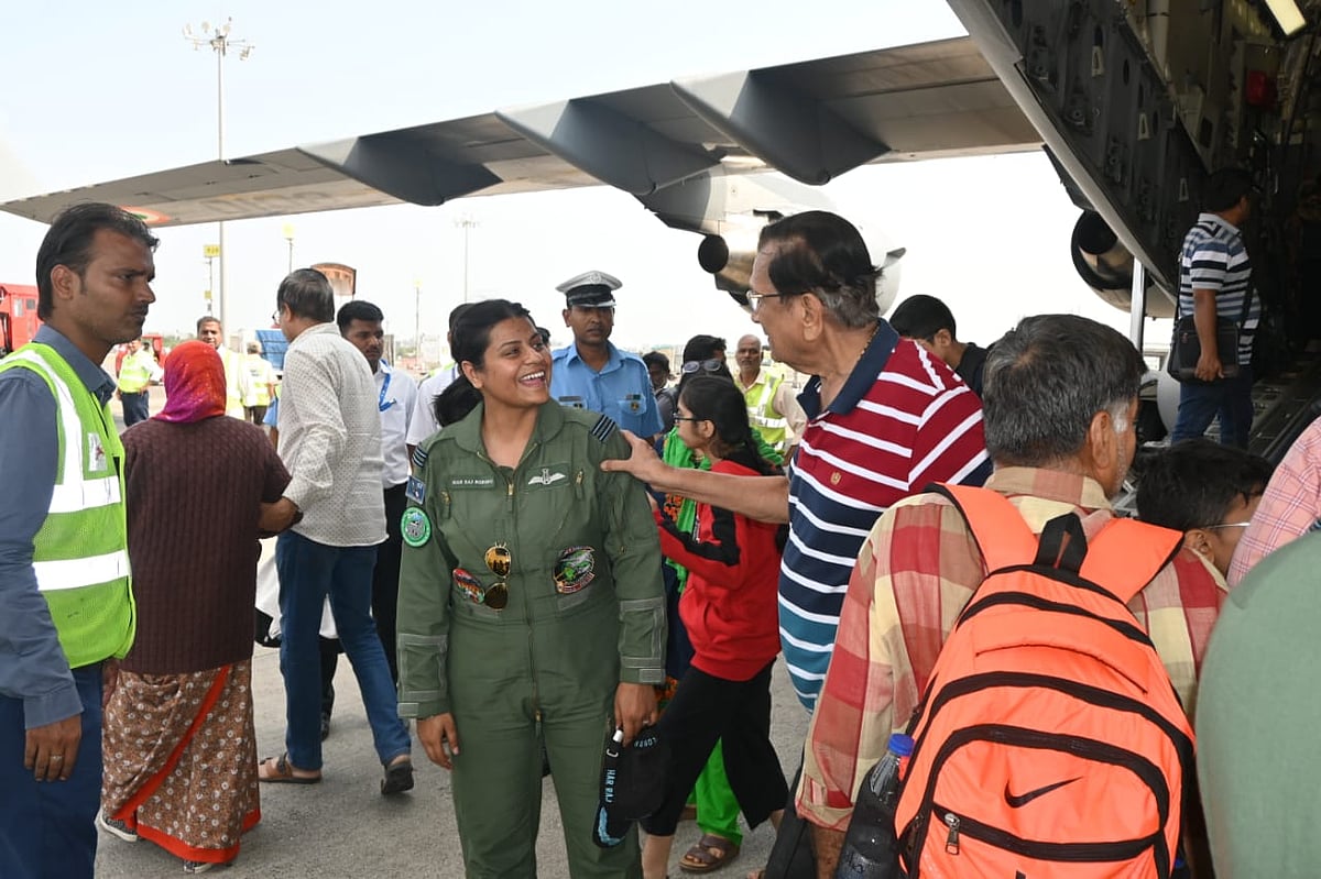(Source: Defence PRO, Mumbai)