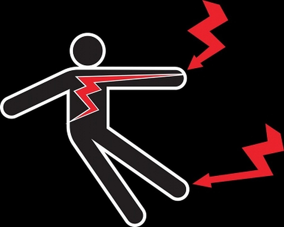 Maharashtra: 2 electrocuted, 4 injured after Ambedkar Jayanti procession in Palghar