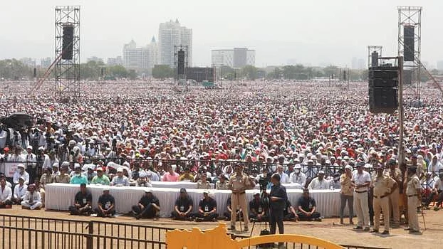 Photo Courtesy: Twitter
